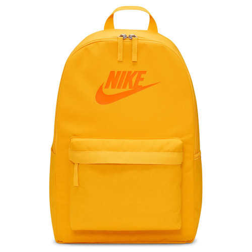 Nike Τσάντα πλάτης Heritage Backpack
